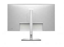 dell-u3225qe_3