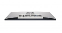dell-u3225qe_4