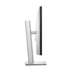 dell-u3225qe_5