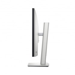 dell-u3225qe_6
