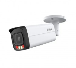 dh-ipc-hfw2849t-as-il_1