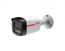 dh-ipc-hfw2849tl-s-pro_19