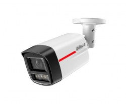 dh-ipc-hfw2849tl-s-pro_21