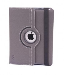 digi-ipad---book-jacket-dark-gray_19