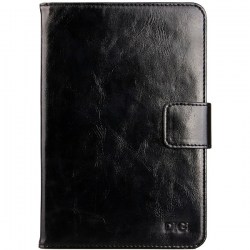 digi-ipad---signature-slim-book_1