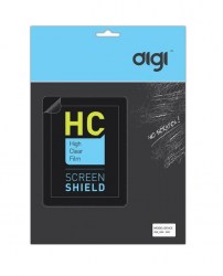 digi-sp-hc-for-apple-ipad-2-3-4-(dhc-a-234)_1