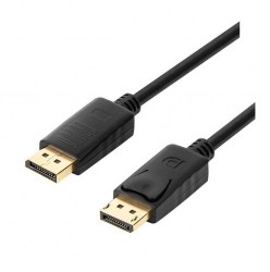 displayport-to-displayport-1,8m_1