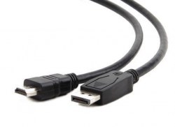 displayport-to-hdmi-1,8m-atcom-(20120)_1