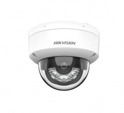 ds-2cd2143g2-lis2u_1