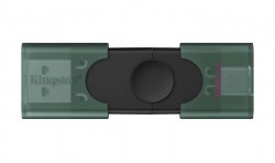 dtdeg2-128gb_1