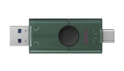 dtdeg2-128gb_2