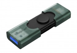 dtdeg2-128gb_3