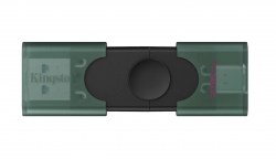 dtdeg2-256gb_1