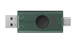 dtdeg2-256gb_2