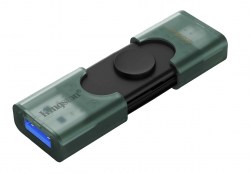 dtdeg2-256gb_3