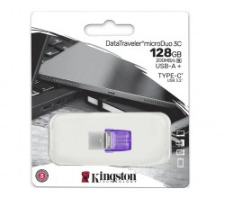 dtduo3cg3-128gb_3