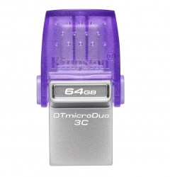 dtduo3cg3-64gb_2