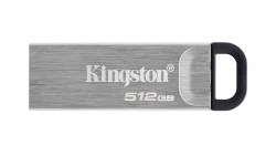 dtkn-512gb_1