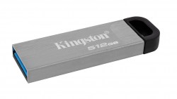 dtkn-512gb_2