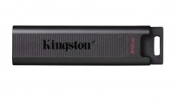 dtmax-512gb_1