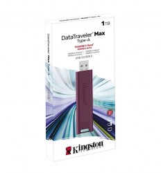 dtmaxa-1tb_3