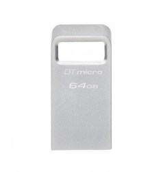 dtmc3g2-64gb_1