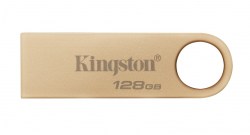 dtse9g3-128gb_1