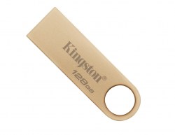 dtse9g3-128gb_2
