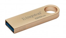 dtse9g3-128gb_3