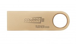 dtse9g3-128gb_4