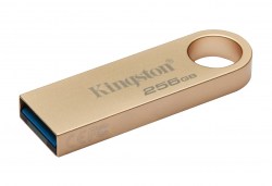 dtse9g3-256gb_2