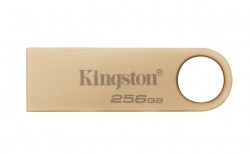 dtse9g3-256gb_3
