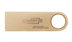 dtse9g3-256gb_4