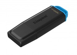 dtxg2-128gb-black_1
