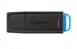dtxg2-128gb-black_2