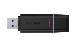dtxg2-128gb-black_3