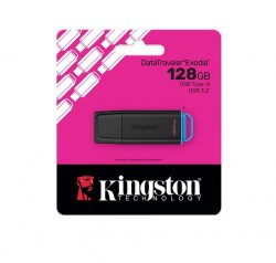 dtxg2-128gb-black_4