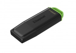 dtxg2-256gb-black_1