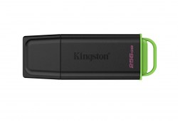dtxg2-256gb-black_2