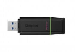 dtxg2-256gb-black_3