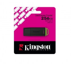 dtxg2-256gb-black_4