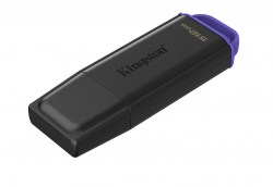 dtxg2-512gb-black_1