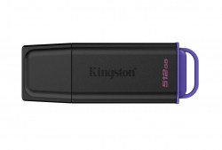 dtxg2-512gb-black_2