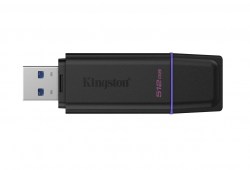 dtxg2-512gb-black_3