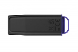 dtxg2-512gb-black_4