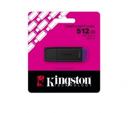 dtxg2-512gb-black_5