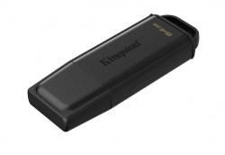 dtxg2-64gb-black_1
