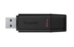 dtxg2-64gb-black_3