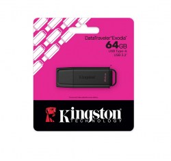 dtxg2-64gb-black_4