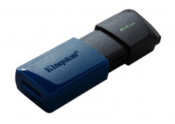dtxm-64gb-2p_2